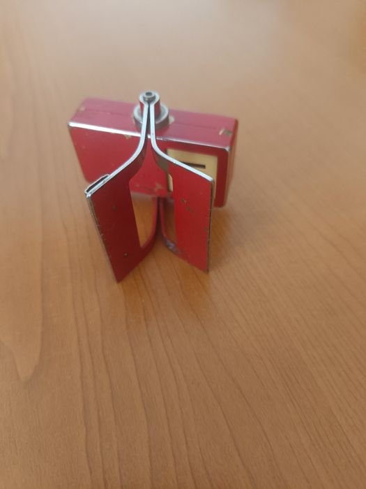 Calendar perpetuum vintage