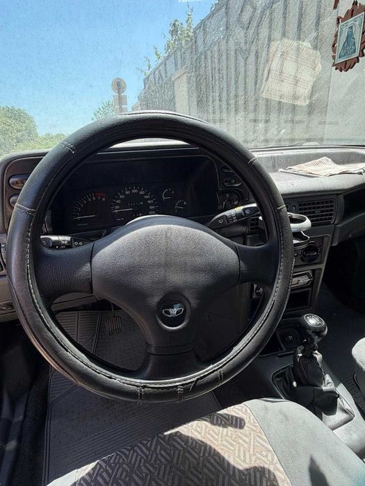 vanzare Daewoo Cielo 2006