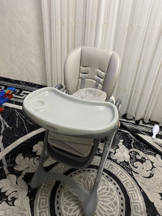 Lyulka yaxshi sostoyaniyada