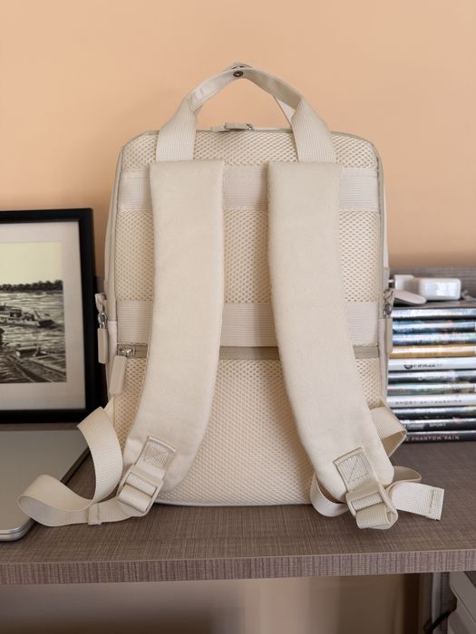 Оригинална раница Beagles