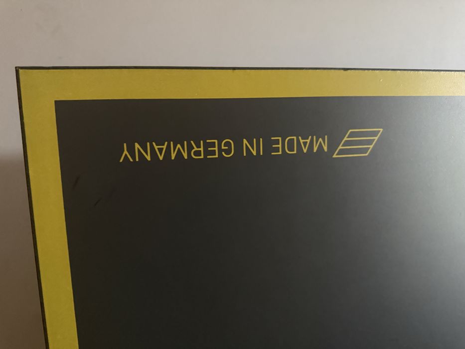 Тенис маса KETTLER