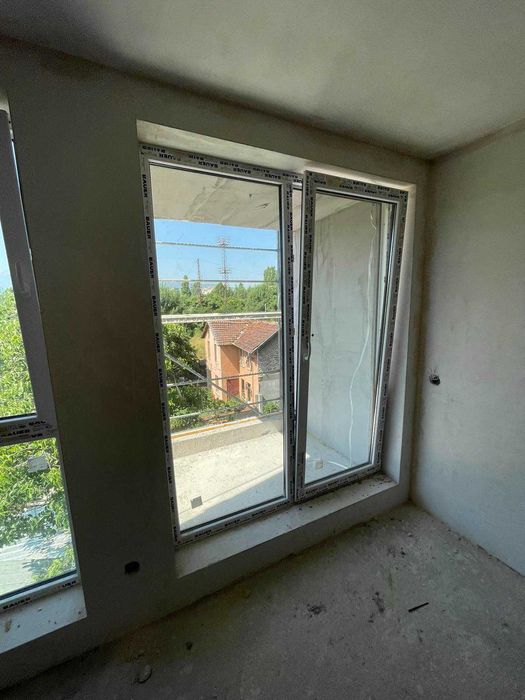 Продава се Двустаен апартамент в София, Център - 73 кв.м за 2233 €/кв.м - Снимка #3