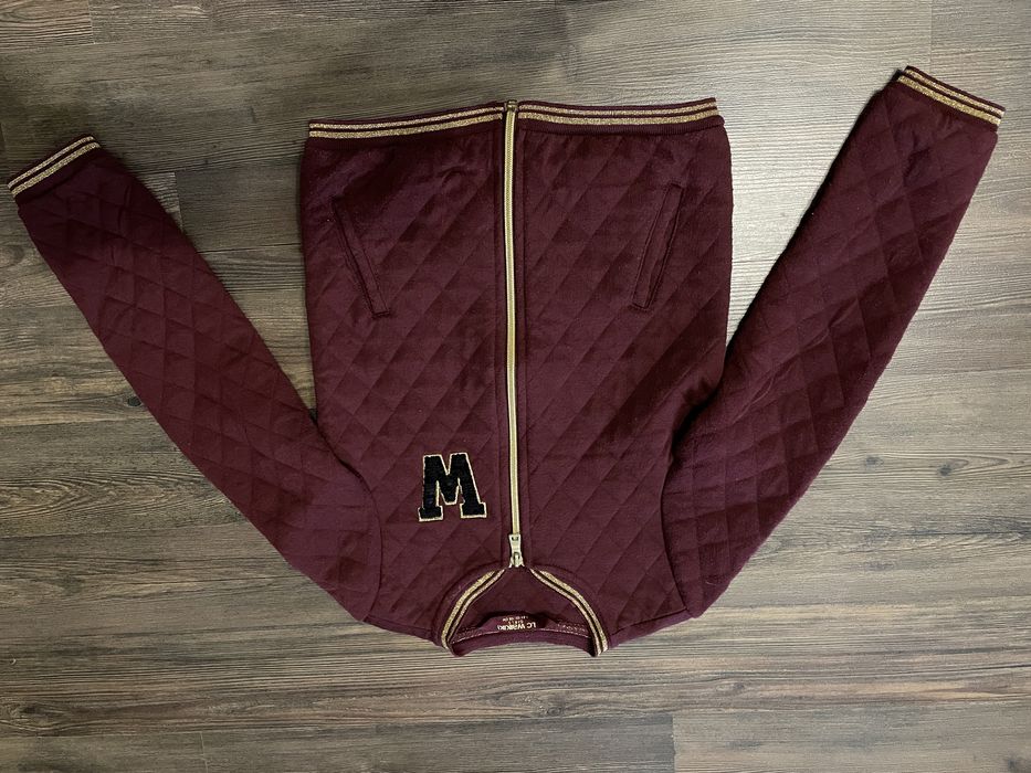 Пролетно-есенно яке LC Waikiki