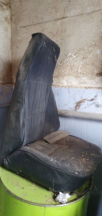 Части за Ваз 21013