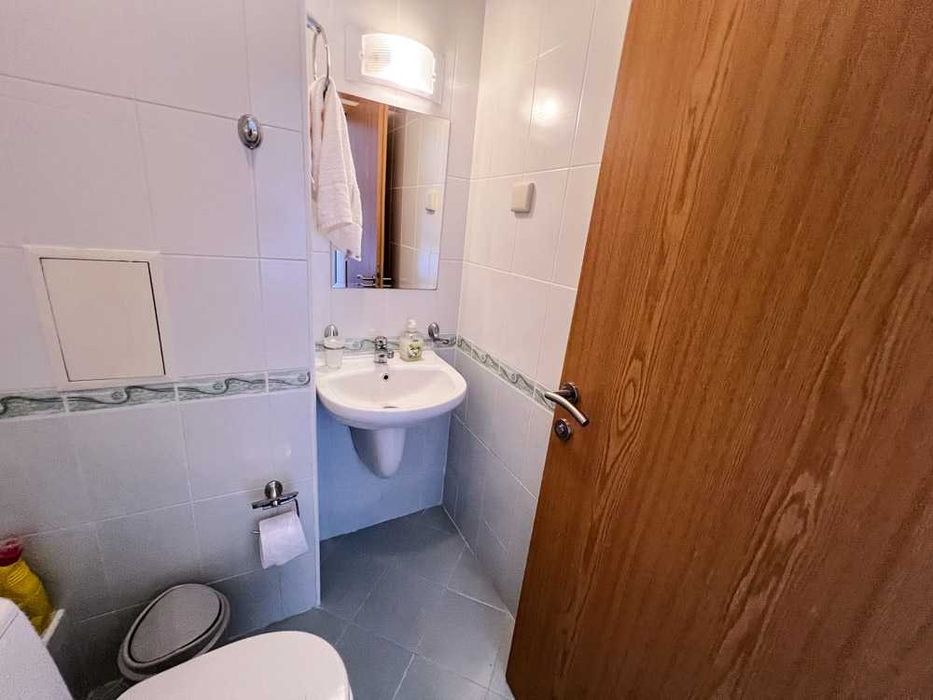 Продава се Тристаен апартамент в Ахелой - 99 кв.м за 889 €/кв.м - Снимка #11