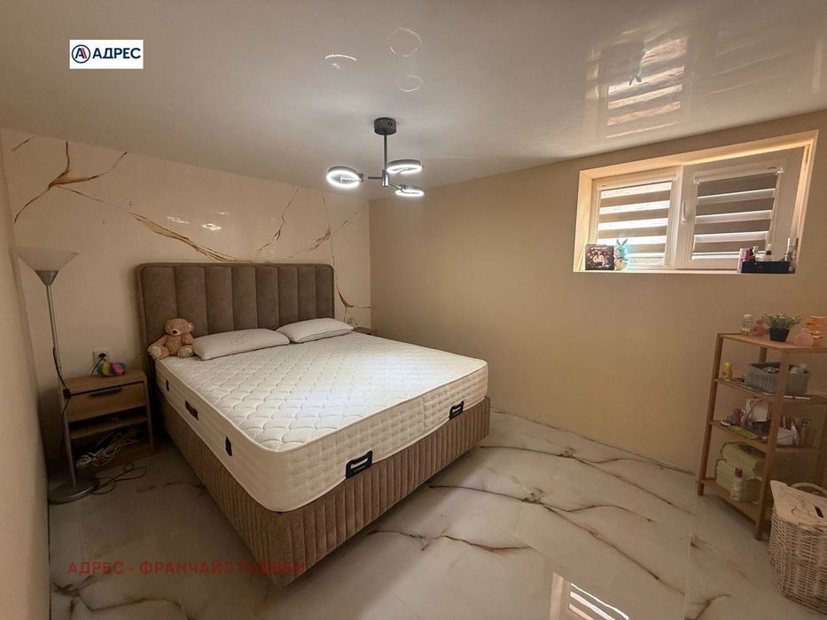 Продава се Къща в с. Хърлец, Област Враца - 73 кв.м за 1028 €/кв.м - Снимка #4
