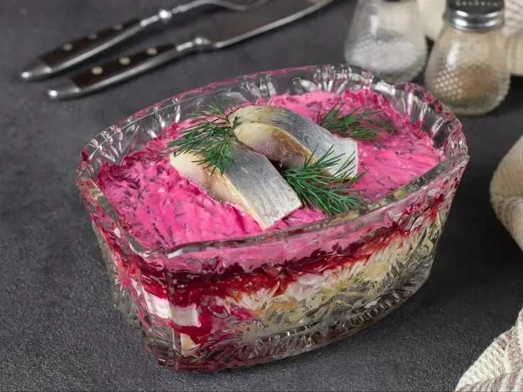 Ваза хрустальная ссср