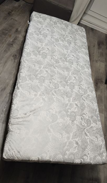 Продам раскладную кровать