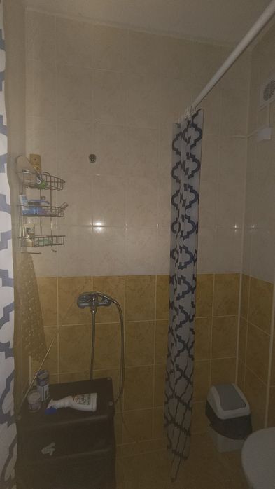 Продава студио Слънчев бряг център