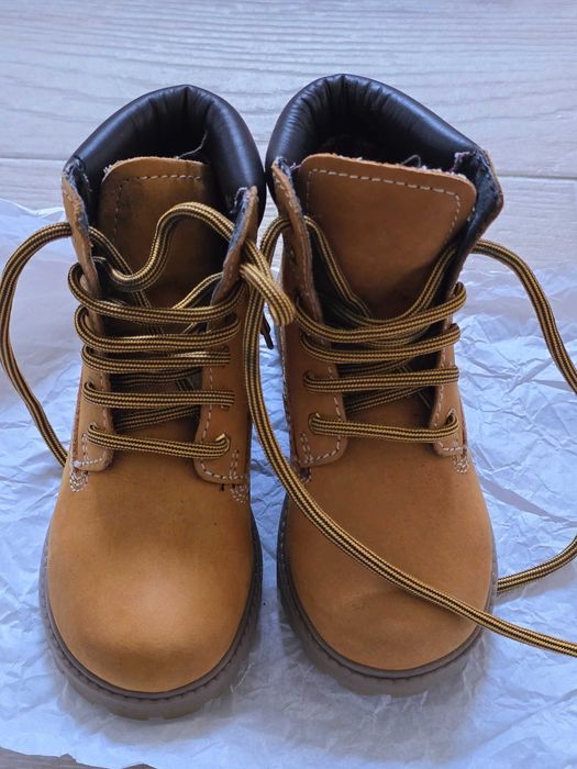 Детски обувки НОВИ