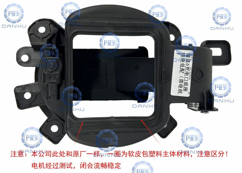 Buick vellite 6 uchun barcha zapchastlar все виды запчастей для буик