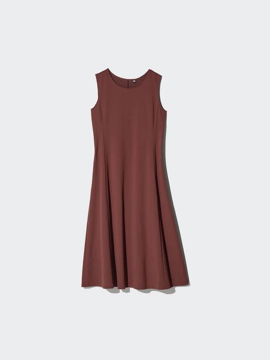 Продам платье и рубашку из UNIQLO