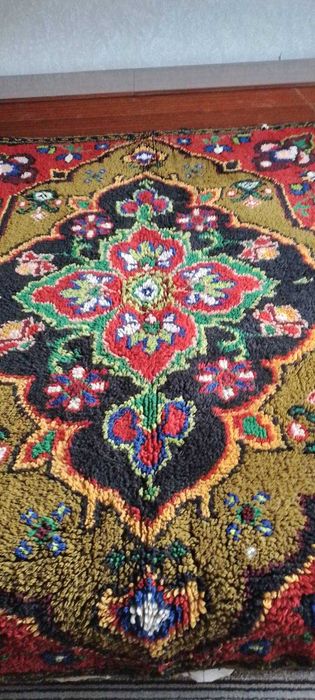 Китеник/Китеници