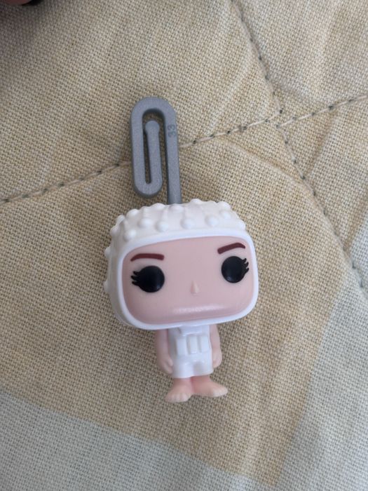 kinder joy stranger things