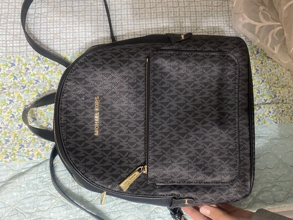 рюкзяк,сумка michael kors оригинал