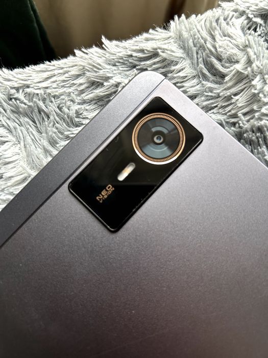 VIVACOM 5G TAB 256GB - Неизползван