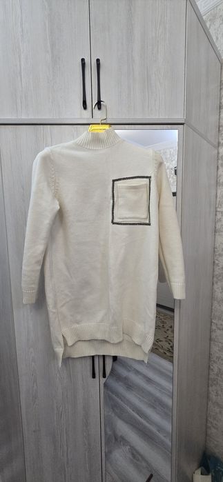 Разбераю гардероб все хорошие и брендовые чистые