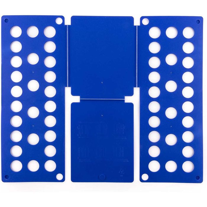 Dispozitiv ajutor de impaturit haine pentru copii 40 x 16 cm