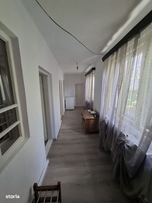 Casa de vanzare in Craiova