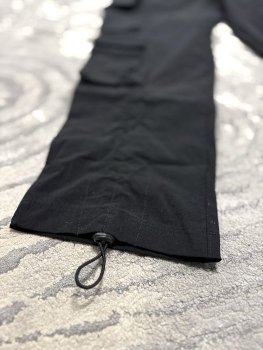 Карго пантолон  мъжки