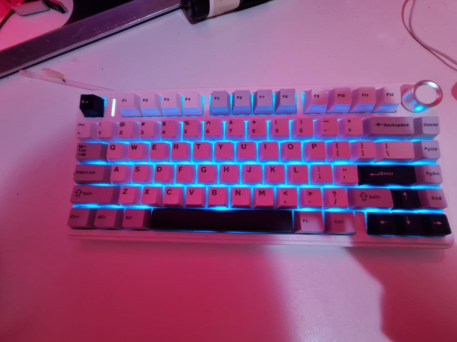 Продам сетап компьютера