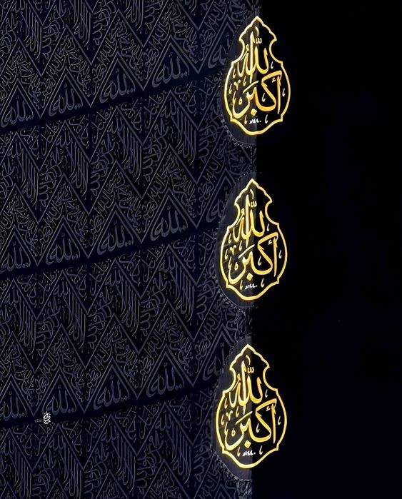 KISVA " kaba yopinchiģi "Ariginal