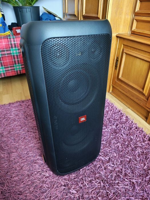 JBL partybox 300