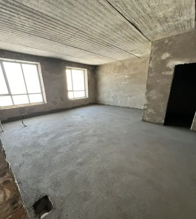 Срочная продажа 3 ком кв левый берег