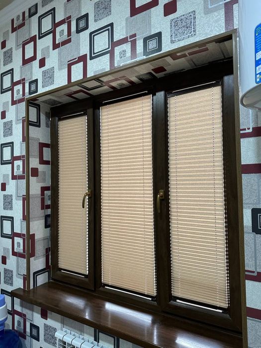 jaluzi jalyuzi жалюзи  sifatli va arzon 2026