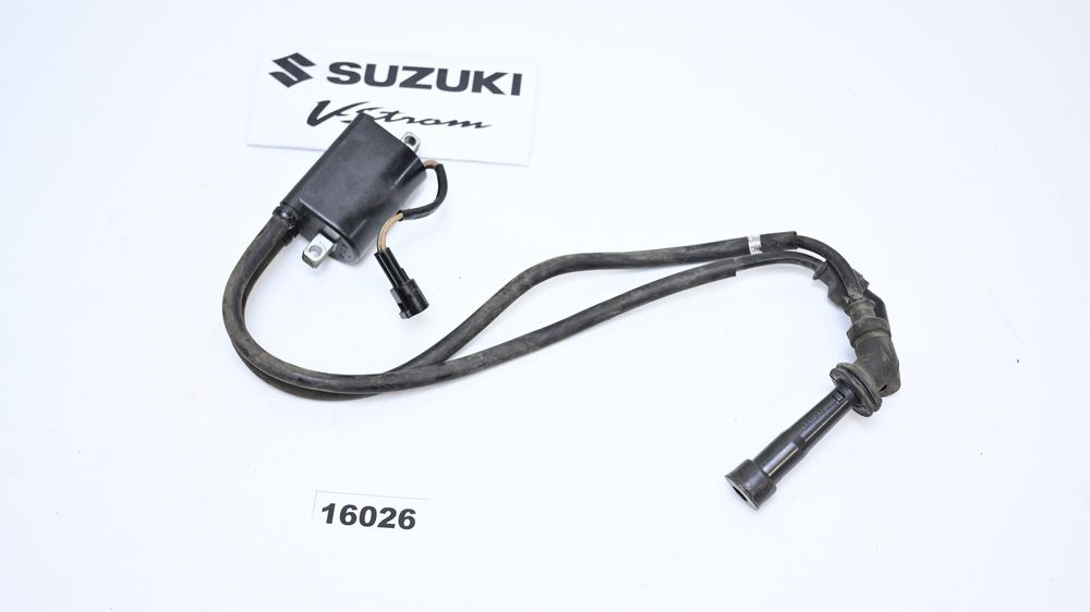 Bobina Inductie Aprindere Suzuki DL 650 V Strom VStrom V-Strom 2004 -