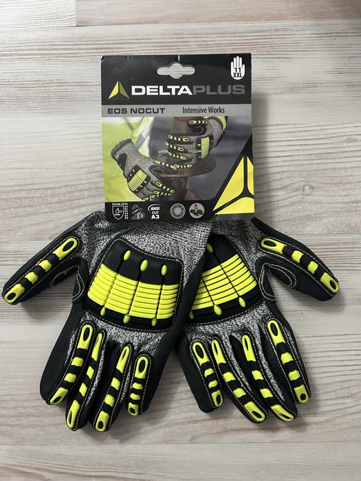 Ред Винг Летний/Зимний