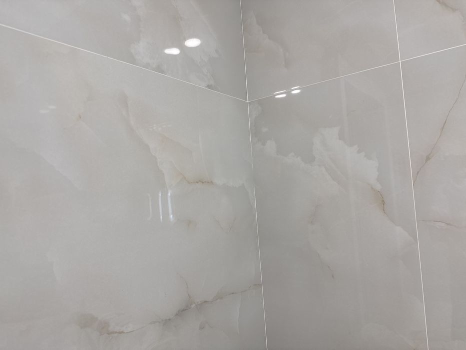 Плитка, оникс 60*60, 40*60