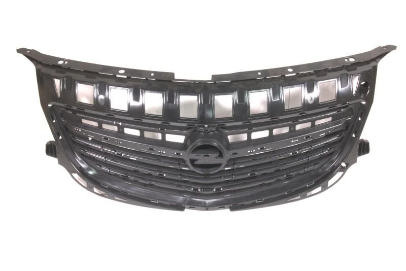 Grila radiator Opel Insignia A Country Tourer