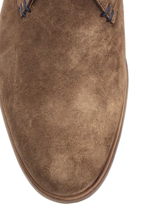 4 ghete usoare unisex din piele H&M/BP/Sparco/Memhis, marime 40, noi