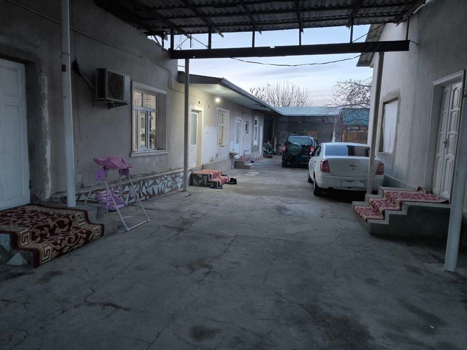 Продаëтся дом, 6 соток, Бектемирский район