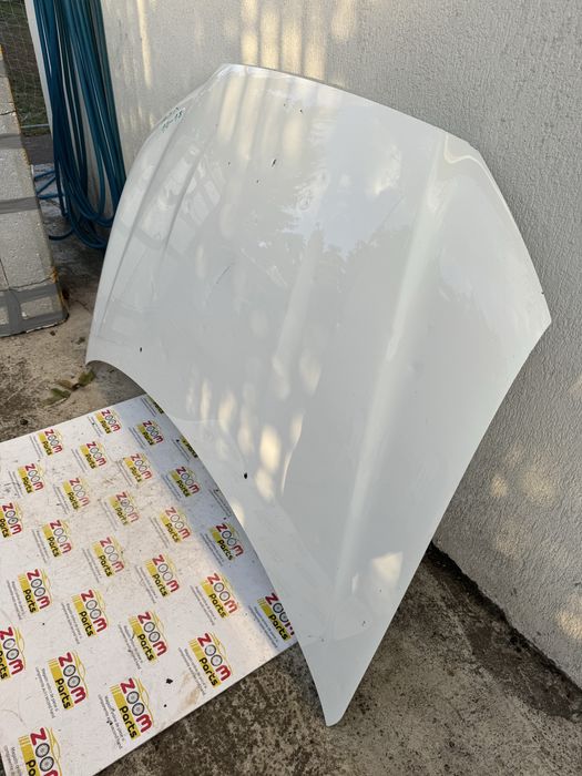 Capota fata motor Mitsubishi ASX 2010-2018