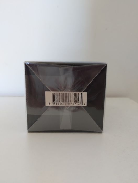 Tom Ford Ombre Leather