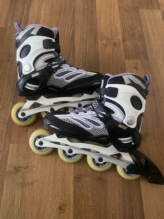 Vand role Fila marimea 39