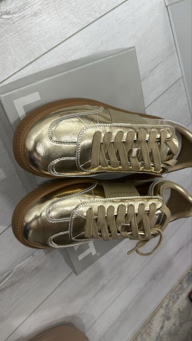 Срочно продам новый