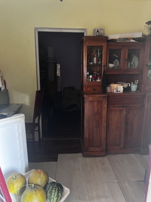 Продам дачу на спутнике