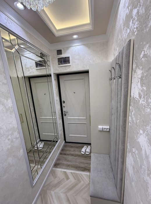 Юнусабад 6, 1(2)/1/4 ФрАнЦиЯ ЕвРоРеМоНт Мебель Техника