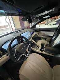 BYD Song Plus  full  Naxt va nasiya savdoga
