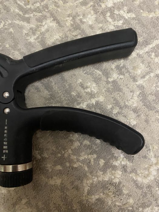 Эспандер для рук