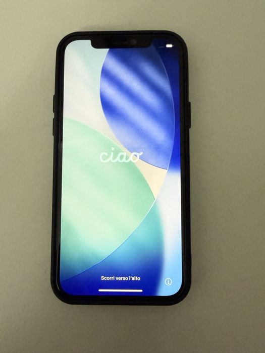 Продам Айфон 12 pro