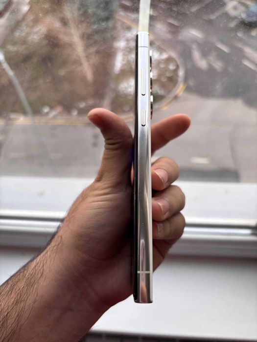 Samsung s 23 Ultra 512 gb