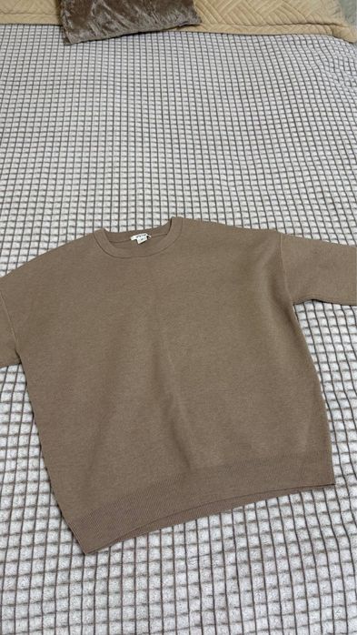 Разные моды/вещи