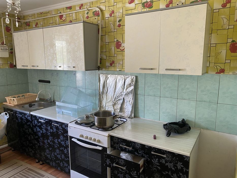 Б/у мебели. срочно очень дешево