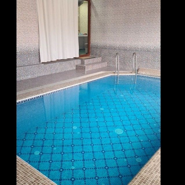 Дача в Чимгане Для Семеньй отдых