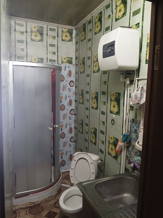 Продам частный Дом Балкашино