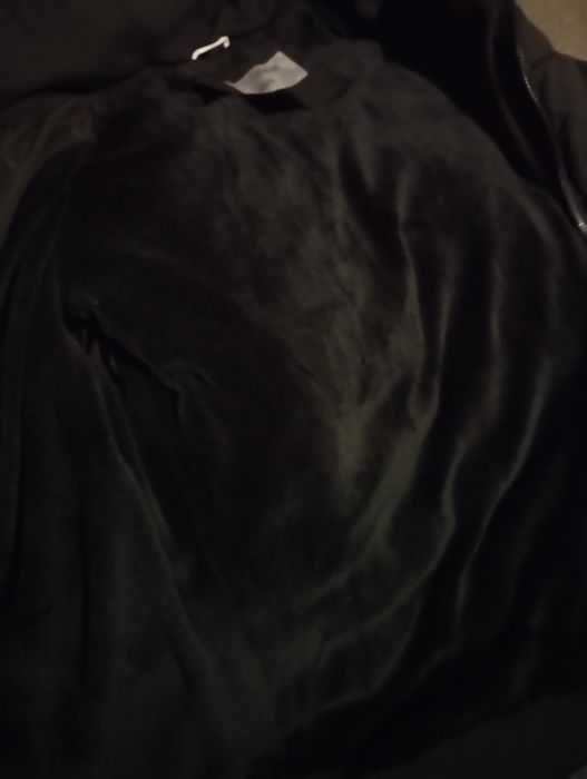 Зимно яке L-размер